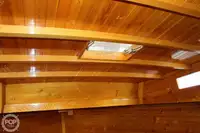 মাছ প্রক্রিয়াকরণ জাহাজ বিক্রির জন্য