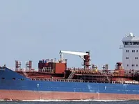 তেল/রাসায়নিক ট্যাঙ্কার বিক্রির জন্য