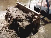 বার্জ বিক্রির জন্য