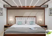 ক্রুজ জাহাজ বিক্রির জন্য