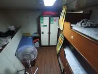 সরবরাহ জাহাজ বিক্রির জন্য