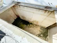 ট্রলার বিক্রির জন্য