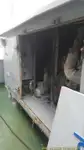 বার্জ বিক্রির জন্য