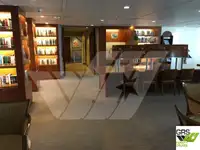 ক্রুজ জাহাজ বিক্রির জন্য