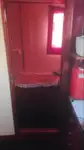 ওয়ার্ক বোট বিক্রির জন্য