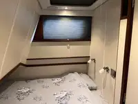 ওয়ার্ক বোট বিক্রির জন্য