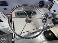 ট্রলার বিক্রির জন্য