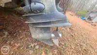 ক্রুজ জাহাজ বিক্রির জন্য