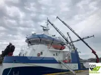 ট্রলার বিক্রির জন্য