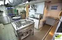 প্যাট্রোল বোট বিক্রির জন্য