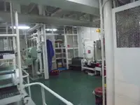 প্যাট্রোল বোট বিক্রির জন্য
