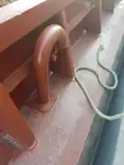 বার্জ বিক্রির জন্য