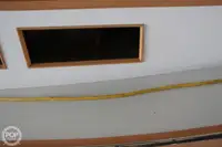 মাছ প্রক্রিয়াকরণ জাহাজ বিক্রির জন্য