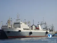ট্রলার বিক্রির জন্য