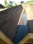 বার্জ বিক্রির জন্য