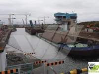 বার্জ বিক্রির জন্য