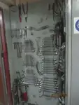 রিফার জাহাজ বিক্রির জন্য