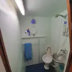 প্যাট্রোল বোট বিক্রির জন্য