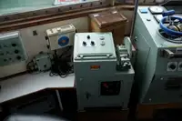 টগবোট বিক্রির জন্য