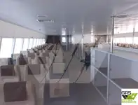 ওয়ার্ক বোট বিক্রির জন্য