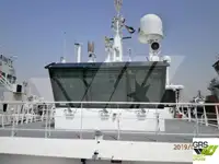 ক্রুজফেরি বিক্রির জন্য