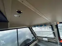 ক্রুজ জাহাজ বিক্রির জন্য