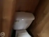 ট্রলার বিক্রির জন্য