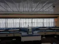 ফেরি জাহাজ বিক্রির জন্য