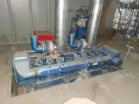 বাল্ক বাহক বিক্রির জন্য