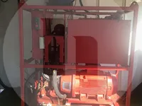 অন্যান্য বিক্রির জন্য