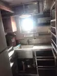 টগবোট বিক্রির জন্য