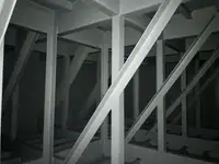 বার্জ বিক্রির জন্য