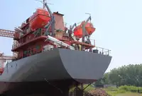 তেল/রাসায়নিক ট্যাঙ্কার বিক্রির জন্য