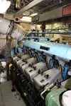 টগবোট বিক্রির জন্য