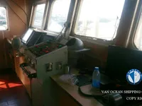 স্কুইড জিগার বিক্রির জন্য