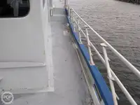 কাটার বিক্রির জন্য