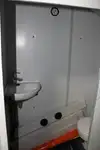 ভাসমান ডক বিক্রির জন্য