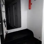 বাল্ক বাহক বিক্রির জন্য