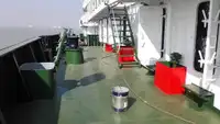 বাল্ক বাহক বিক্রির জন্য