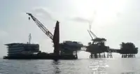 বার্জ বিক্রির জন্য