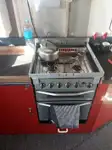 লংলাইনার বিক্রির জন্য
