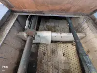 ক্রুজফেরি বিক্রির জন্য