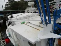 ট্রলার বিক্রির জন্য