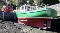 কাটার বিক্রির জন্য