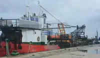 বার্জ বিক্রির জন্য