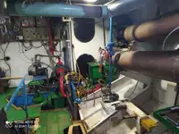 ওয়ার্ক বোট বিক্রির জন্য
