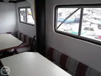 কাটার বিক্রির জন্য