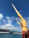 রেফার জাহাজ বিক্রির জন্য