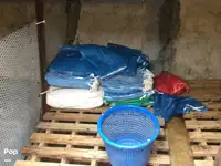 ট্রলার বিক্রির জন্য