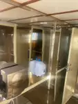 ফেরি জাহাজ বিক্রির জন্য